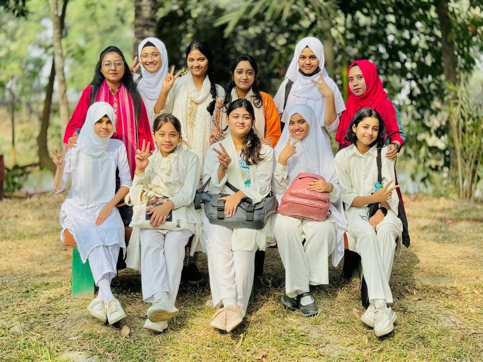 WhatsApp Image 2025-05-14 at 9.08.16 PM.jpeg