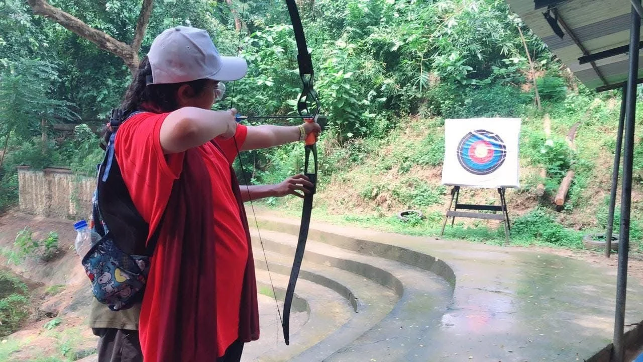 WhatsApp Image 2025-05-14 at 9.17.04 PM (2).jpeg