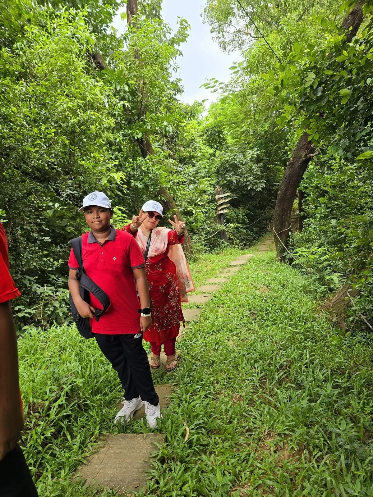 WhatsApp Image 2025-05-14 at 9.17.06 PM (1).jpeg