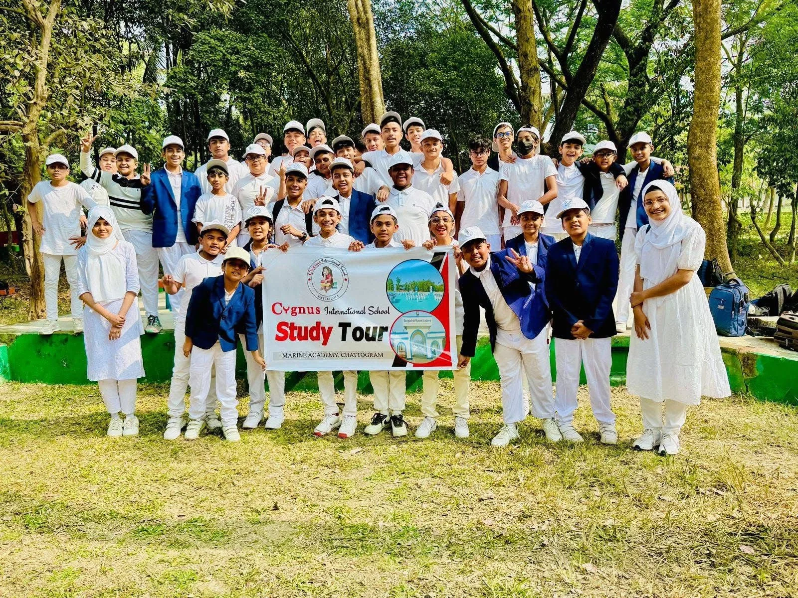 WhatsApp Image 2025-05-14 at 9.08.20 PM.jpeg