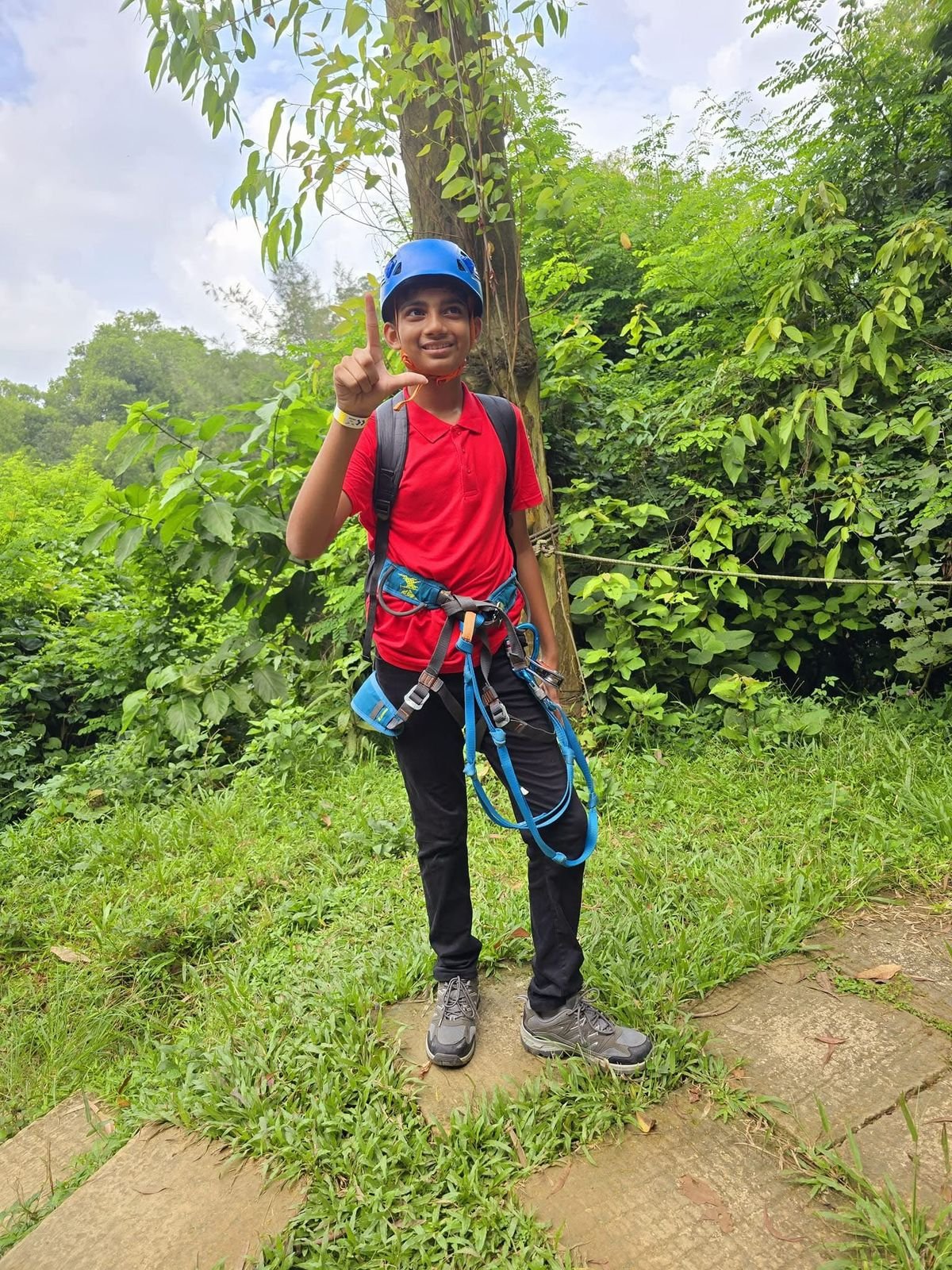 WhatsApp Image 2025-05-14 at 9.17.05 PM (2).jpeg