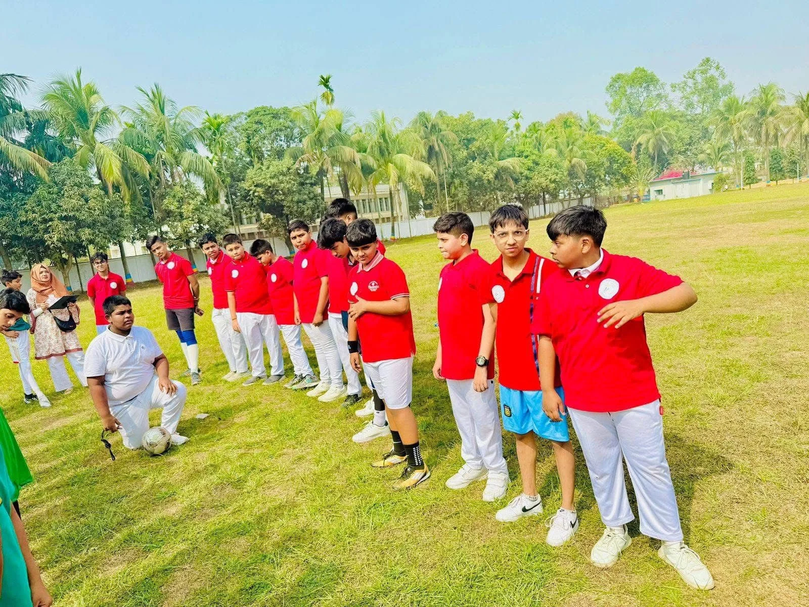 WhatsApp Image 2025-05-14 at 9.08.11 PM (1).jpeg