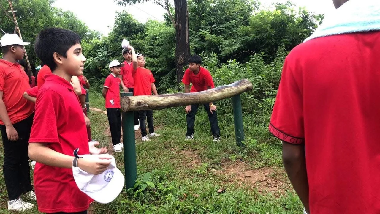 WhatsApp Image 2025-05-14 at 9.17.08 PM.jpeg