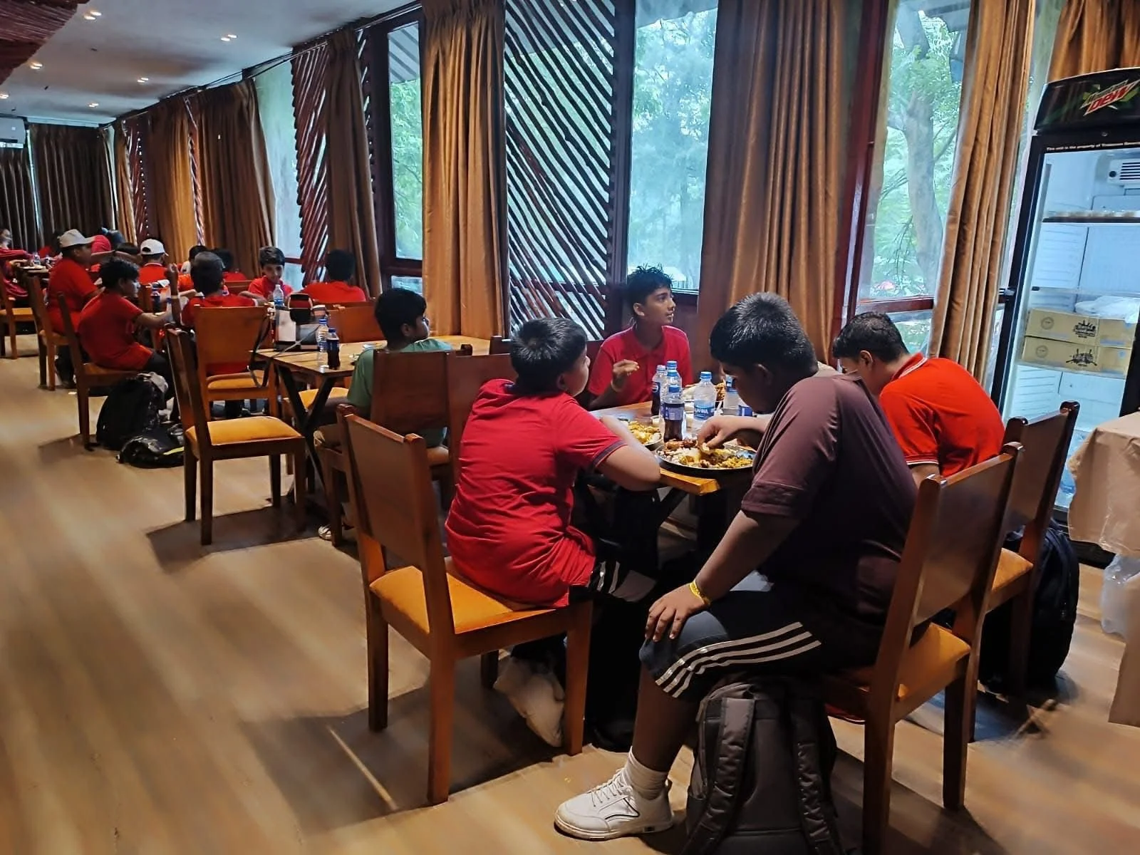 WhatsApp Image 2025-05-14 at 9.17.04 PM (1).jpeg