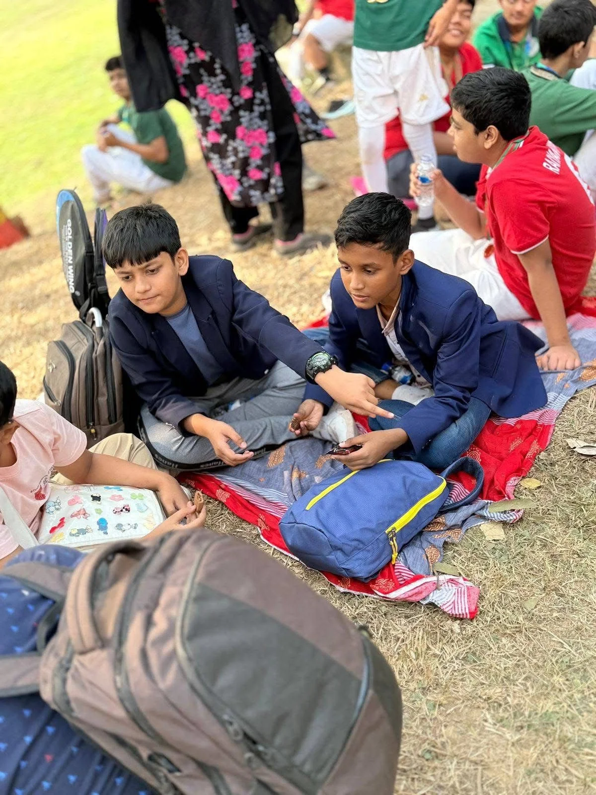 WhatsApp Image 2025-05-14 at 9.08.13 PM (1).jpeg