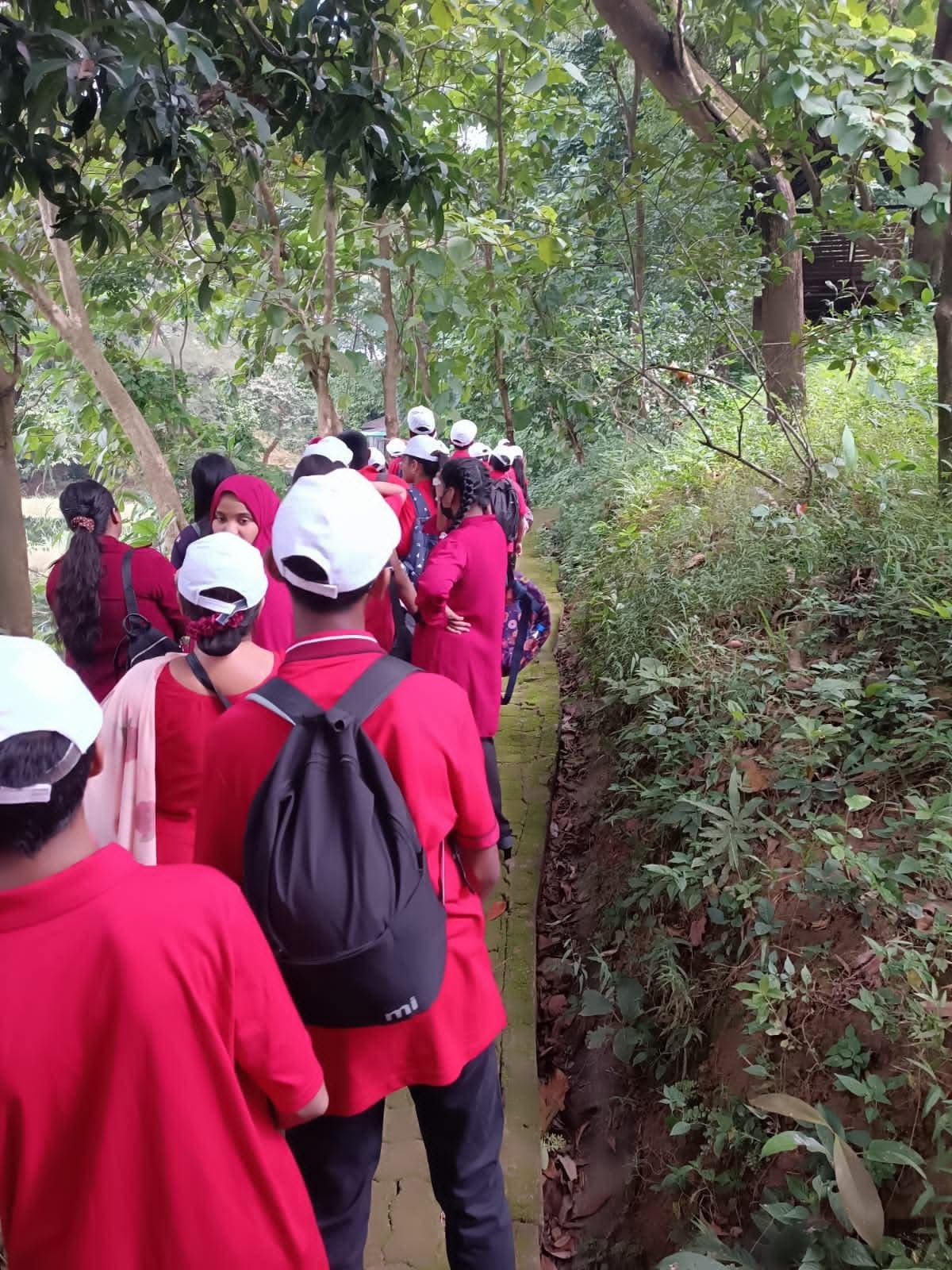 WhatsApp Image 2025-05-14 at 9.17.01 PM (2).jpeg