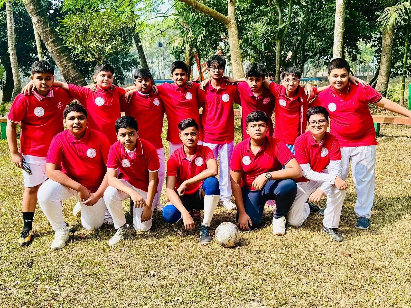 WhatsApp Image 2025-05-14 at 9.08.12 PM (1).jpeg