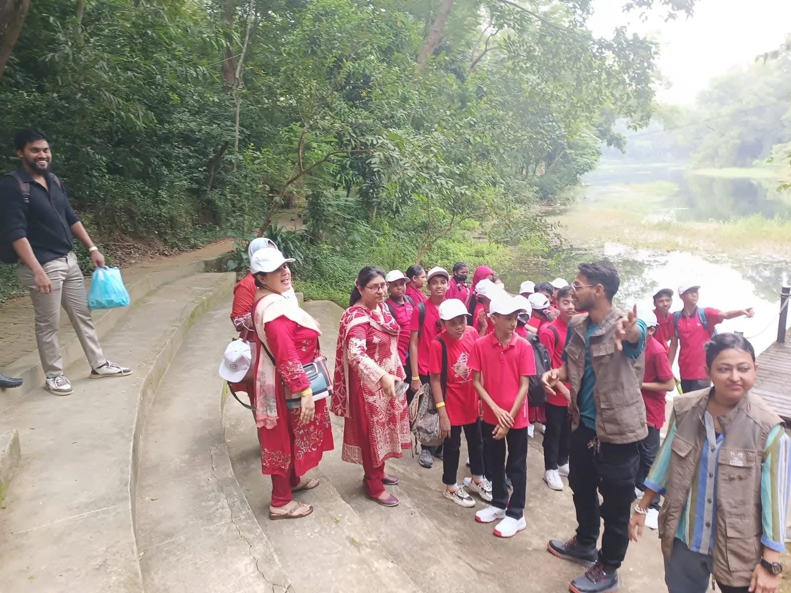 WhatsApp Image 2025-05-14 at 9.17.01 PM (1).jpeg