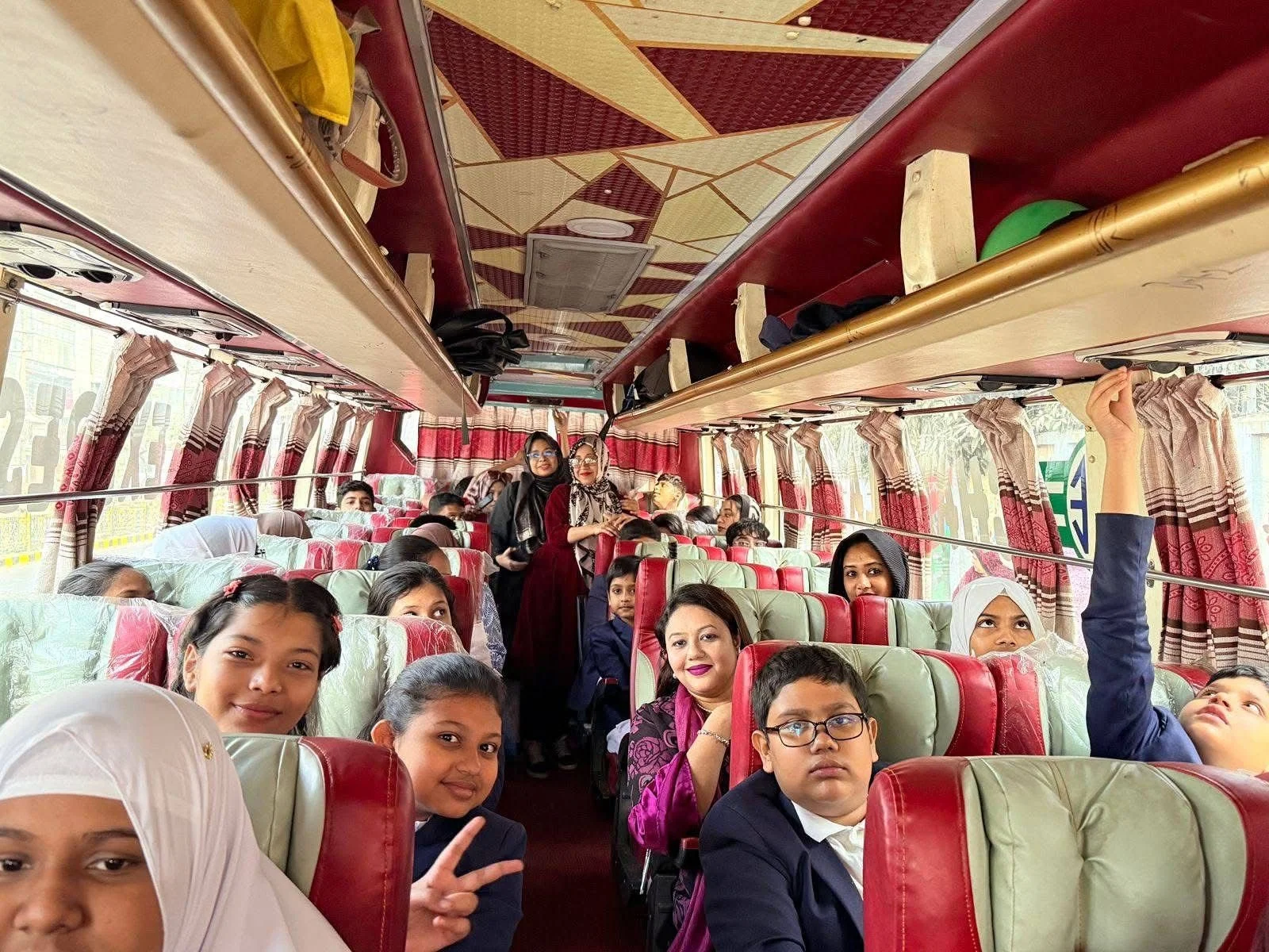 WhatsApp Image 2025-05-14 at 9.08.19 PM.jpeg