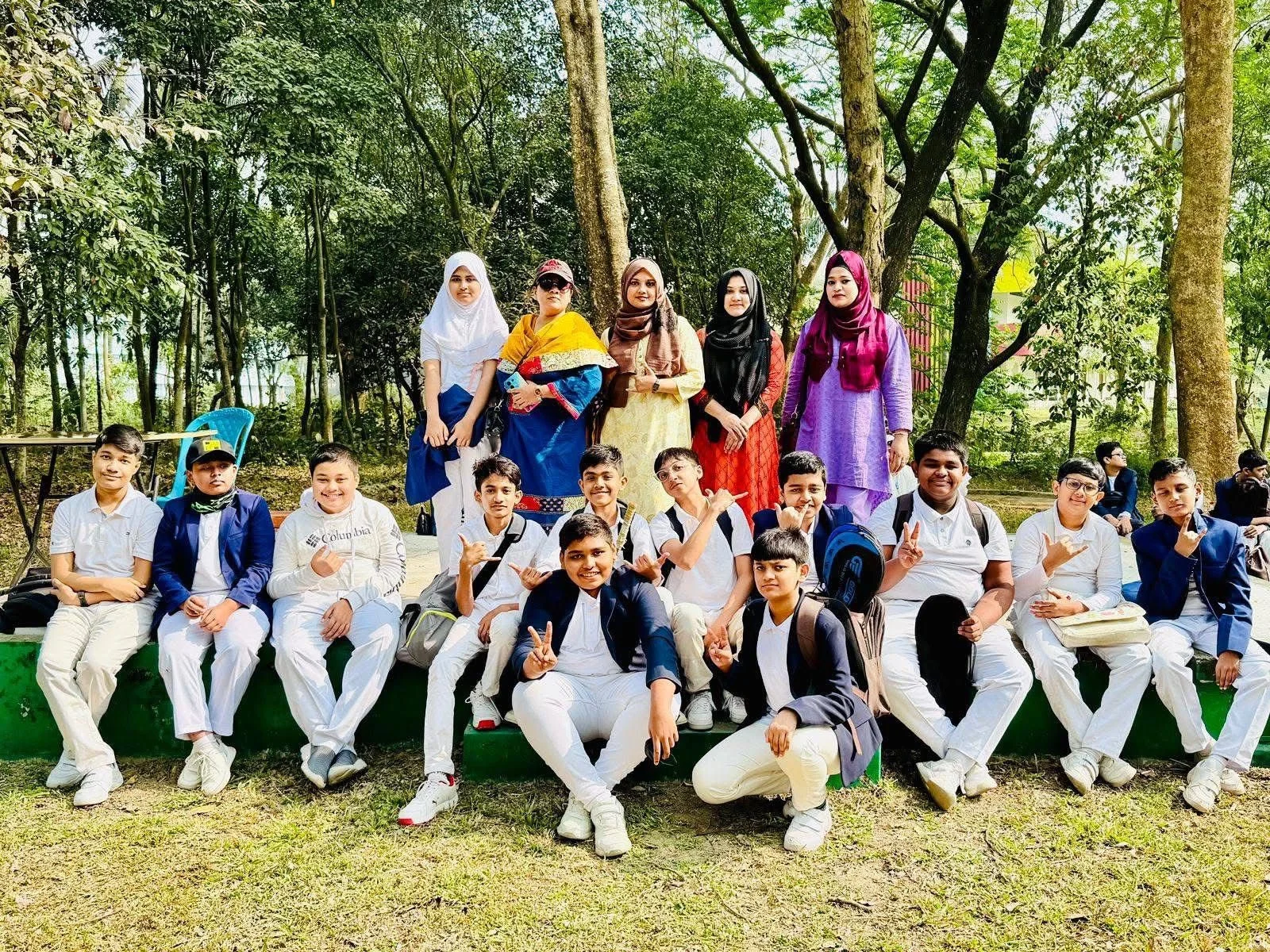 WhatsApp Image 2025-05-14 at 9.08.18 PM (1).jpeg