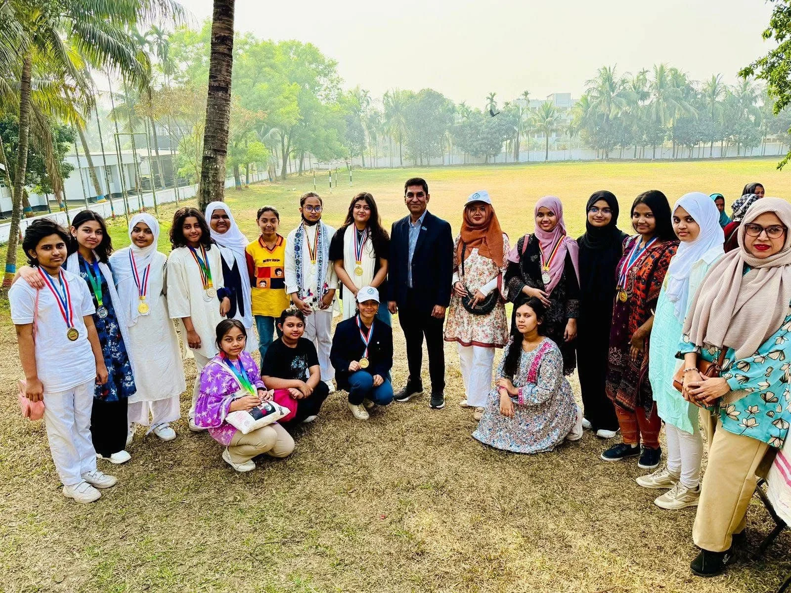 WhatsApp Image 2025-05-14 at 9.08.13 PM.jpeg