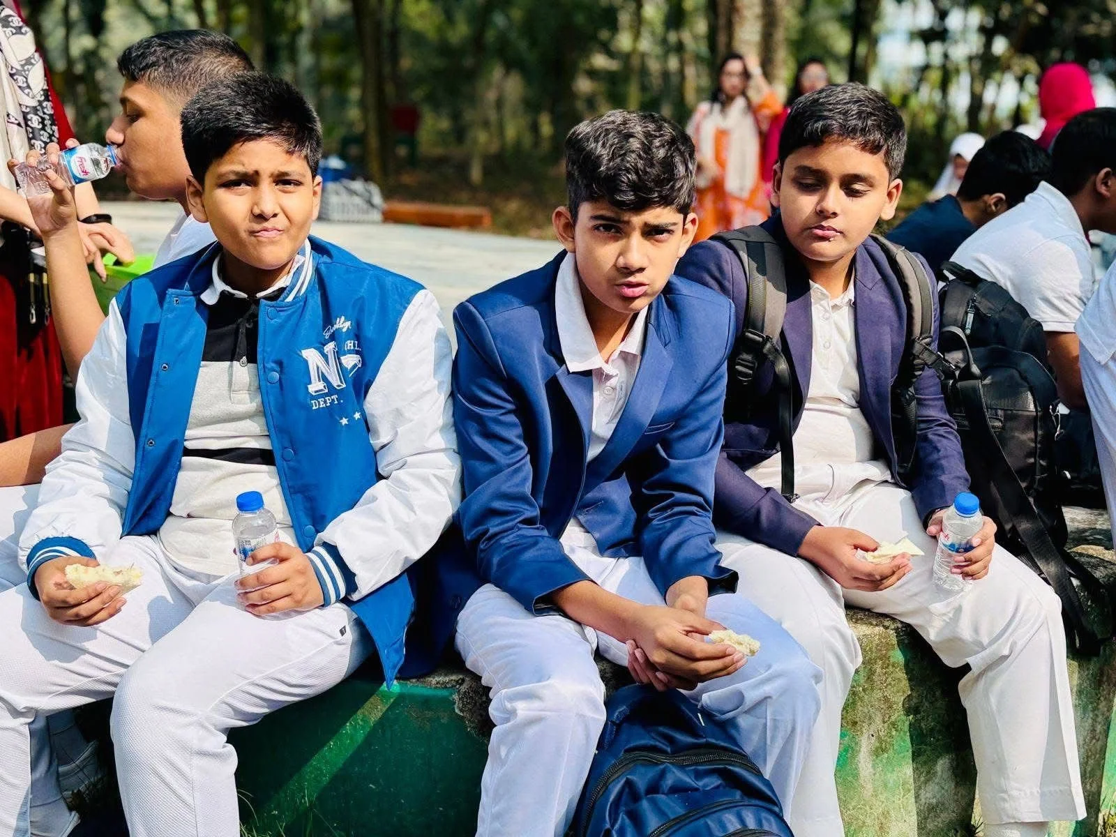 WhatsApp Image 2025-05-14 at 9.08.17 PM (1).jpeg