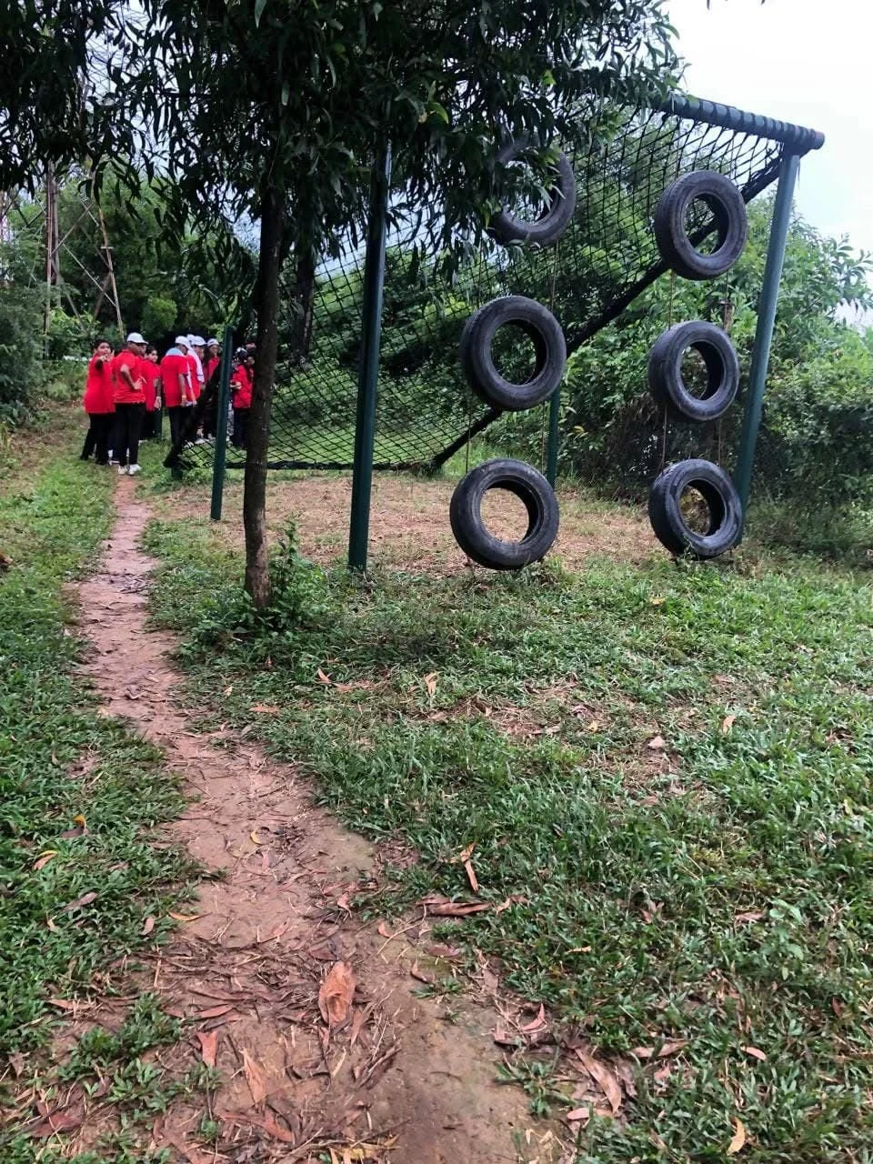 WhatsApp Image 2025-05-14 at 9.17.08 PM (1).jpeg