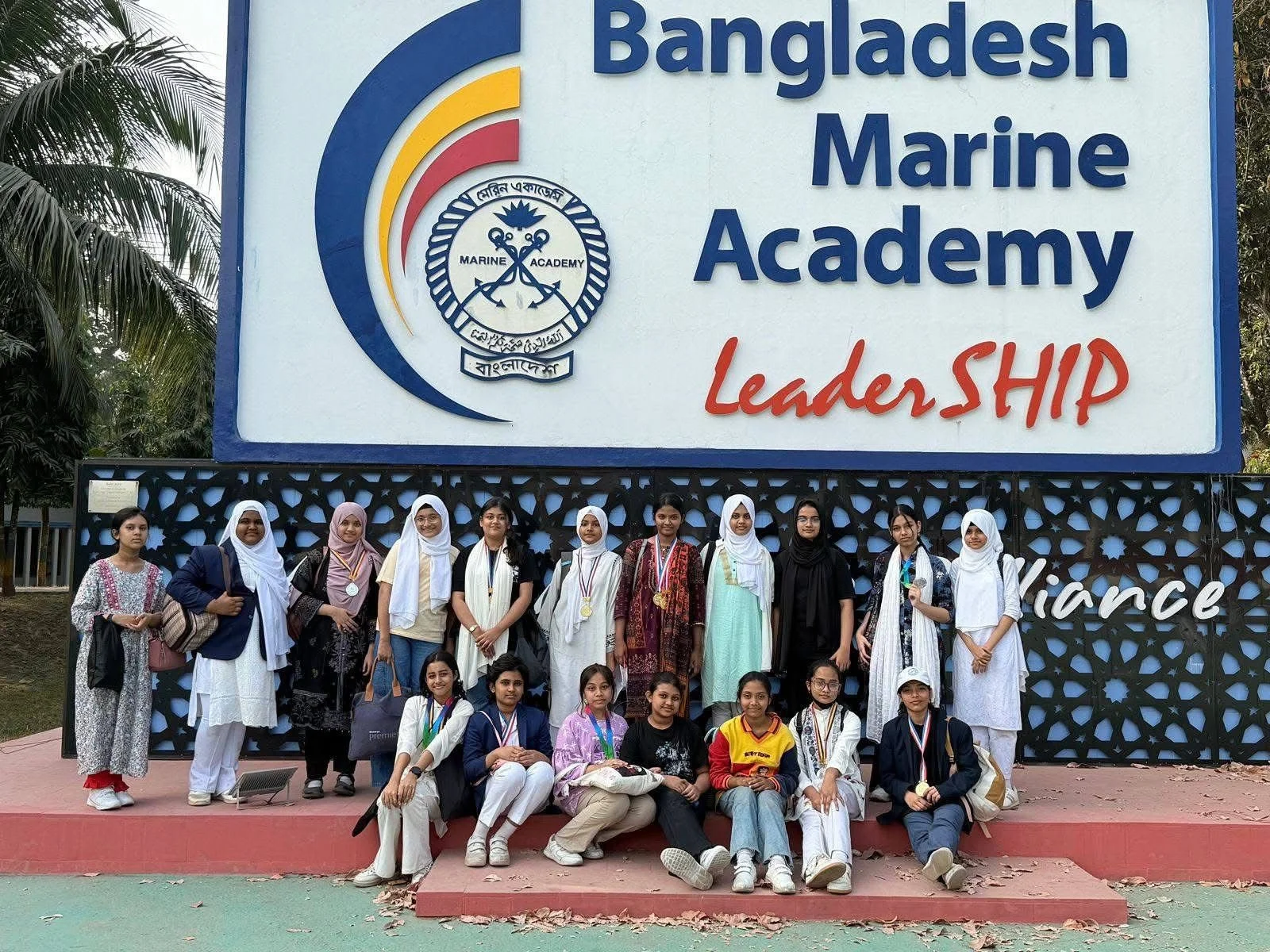 WhatsApp Image 2025-05-14 at 9.08.08 PM (1).jpeg