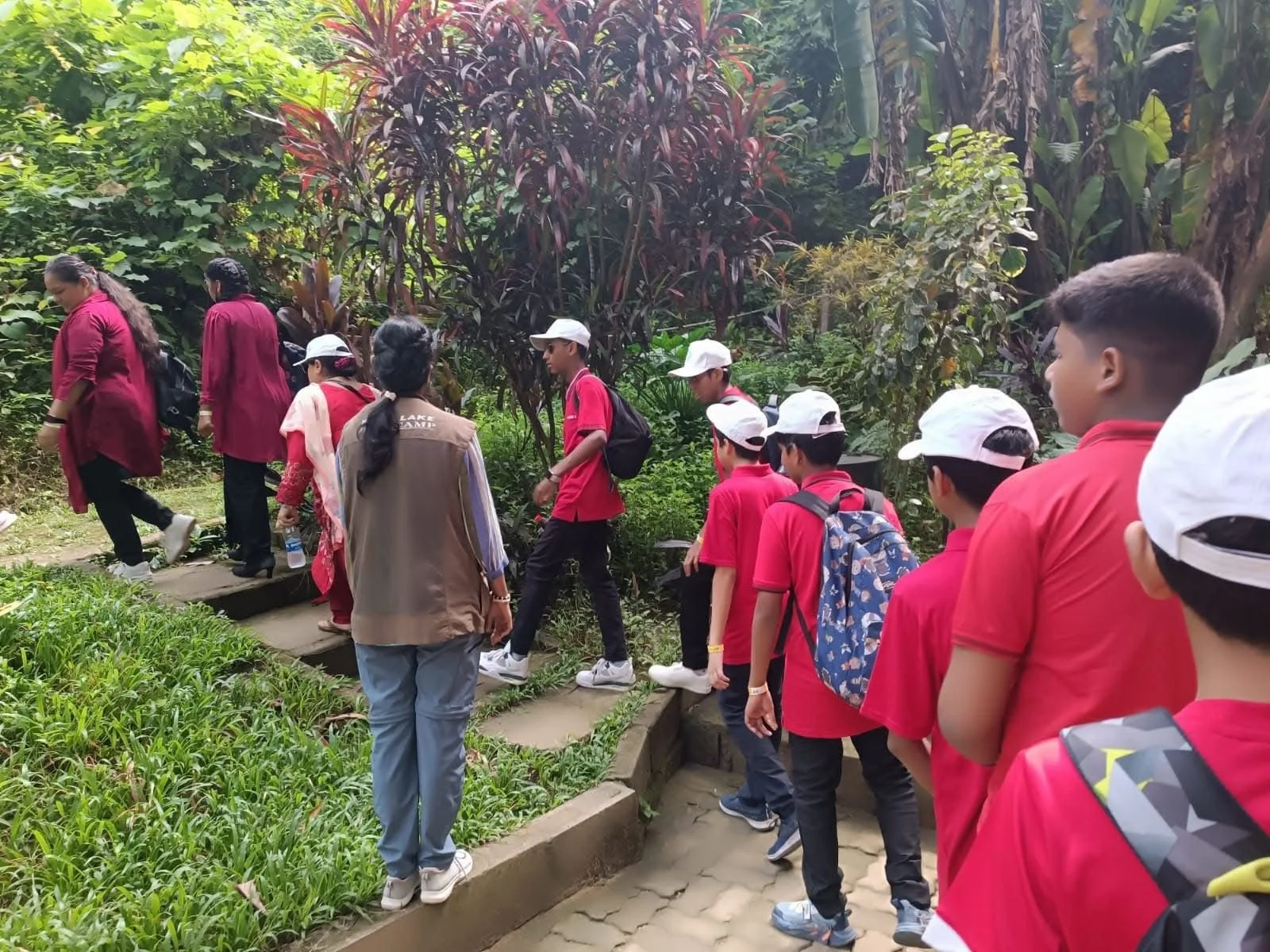 WhatsApp Image 2025-05-14 at 9.17.02 PM.jpeg