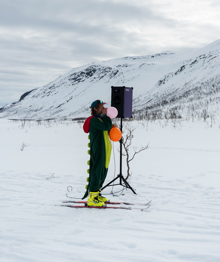 Screenshot at Mar 10 11-21-51.png