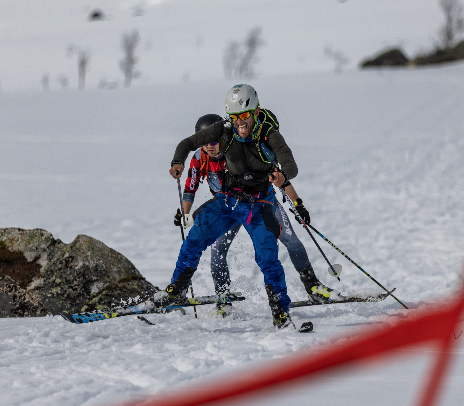 Screenshot at Mar 10 11-13-42.png