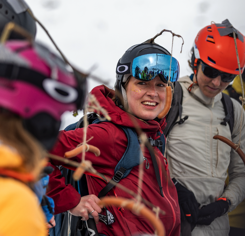 Screenshot at Mar 10 11-21-30.png