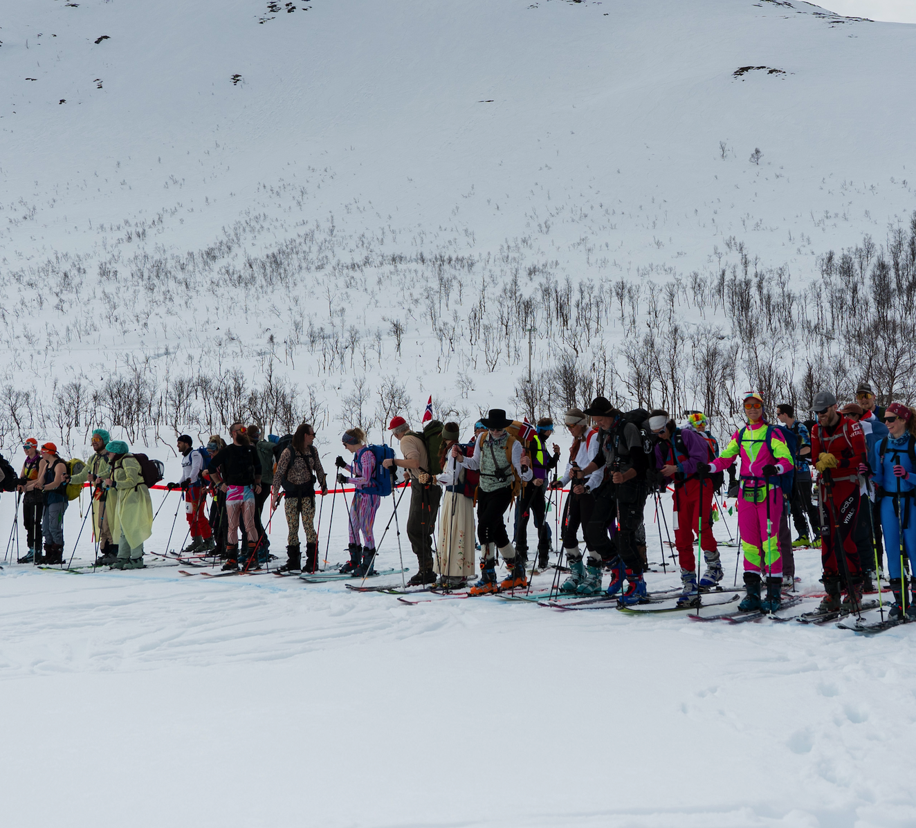 Screenshot at Mar 10 11-22-22.png