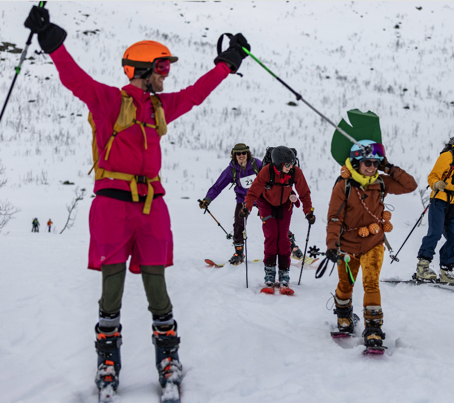 Screenshot at Mar 10 11-20-47.png