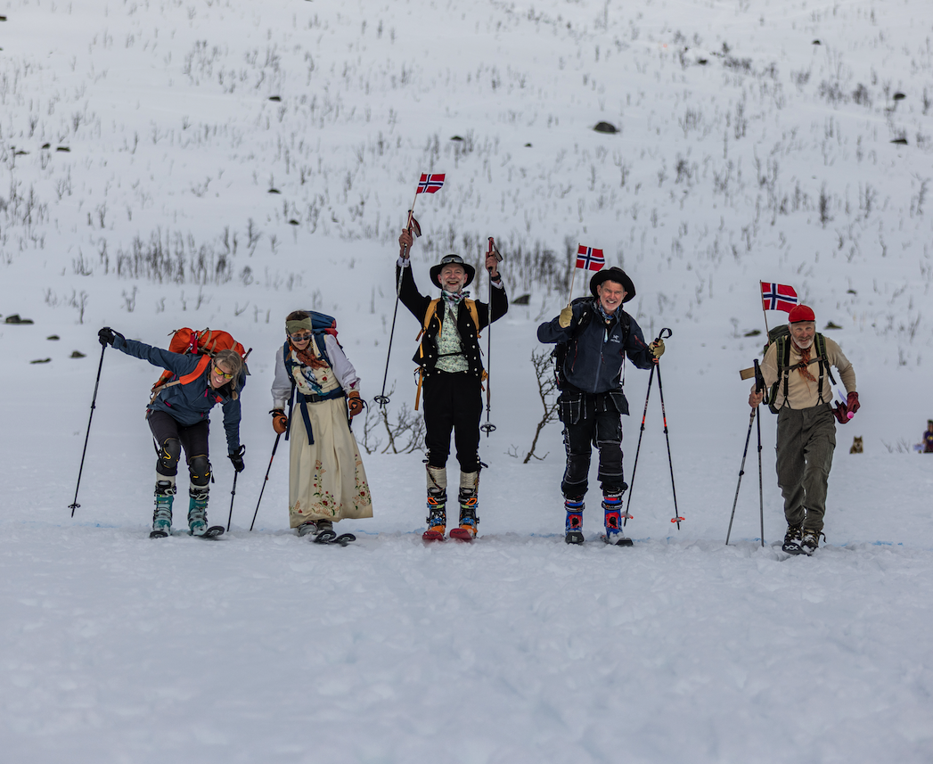 Screenshot at Mar 10 11-22-26.png