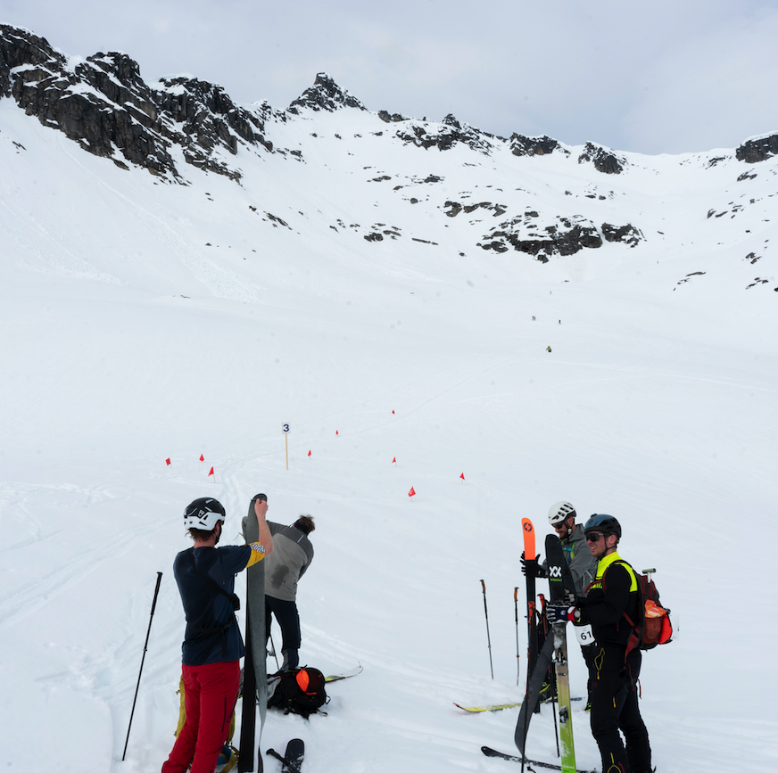 Screenshot at Mar 10 11-12-33.png