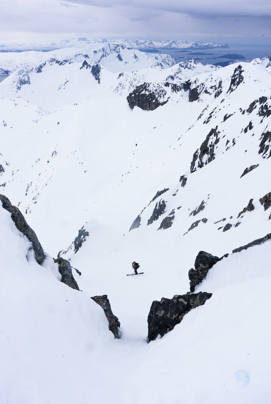 Screenshot at Mar 10 11-11-58.png