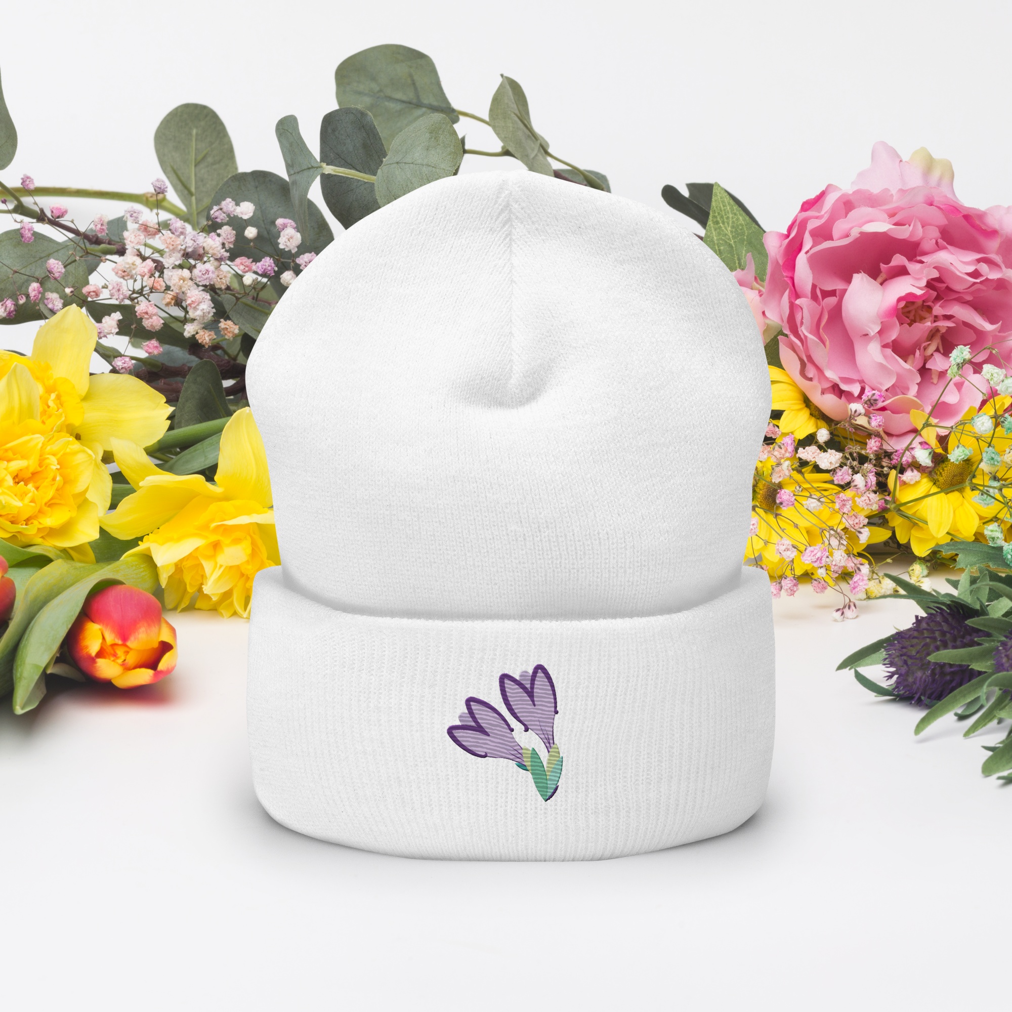 cuffed-beanie-white-front-68146d50ec670.png