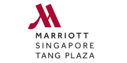 MARRIOTT.png