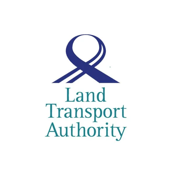 LTA-logo-1.jpg
