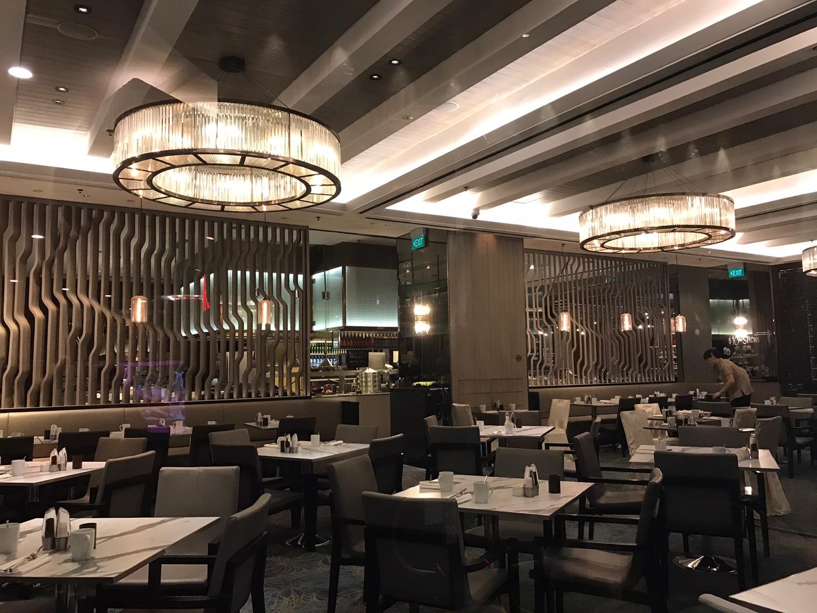 marriott cafe 1.jpeg