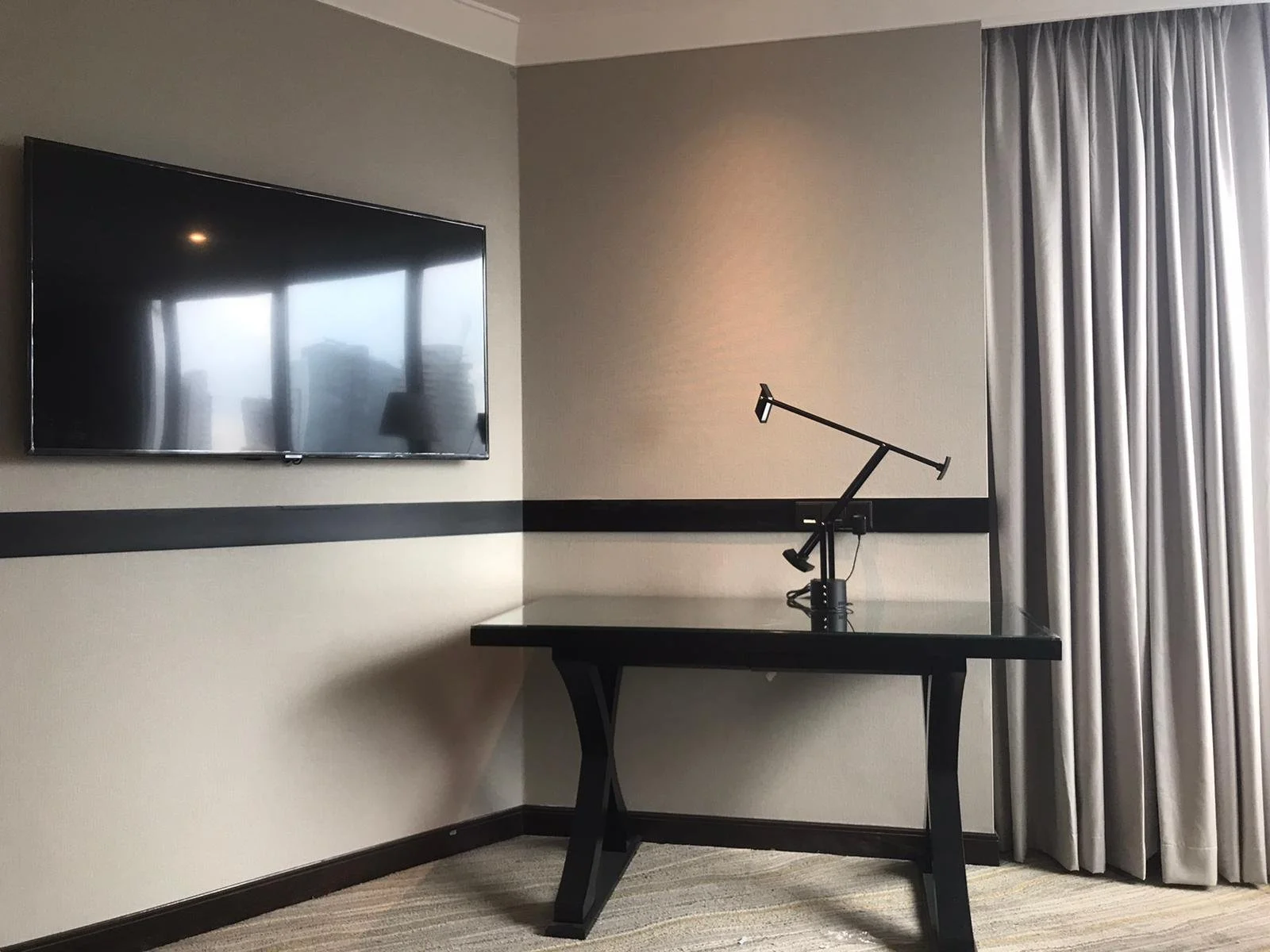 WhatsApp Image 2020-03-25 at 16.28.05 (2).jpeg