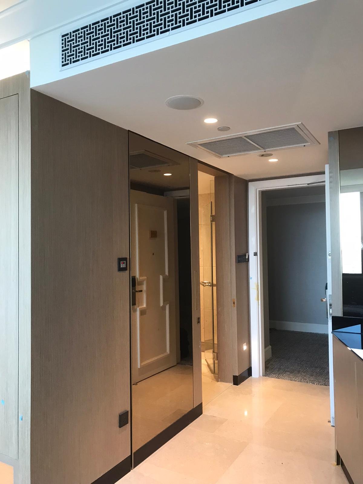 WhatsApp Image 2020-03-25 at 16.28.05.jpeg