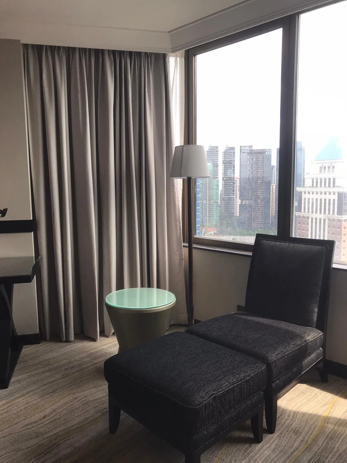 WhatsApp Image 2020-03-25 at 16.28.06 (1).jpeg