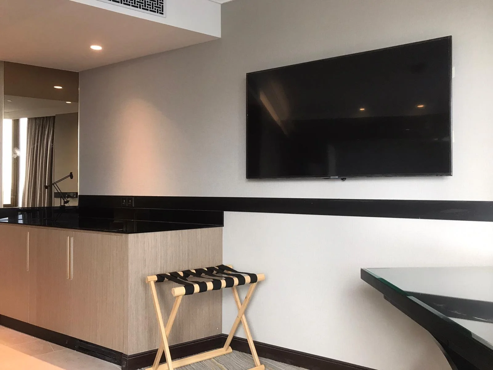 WhatsApp Image 2020-03-25 at 16.28.06.jpeg