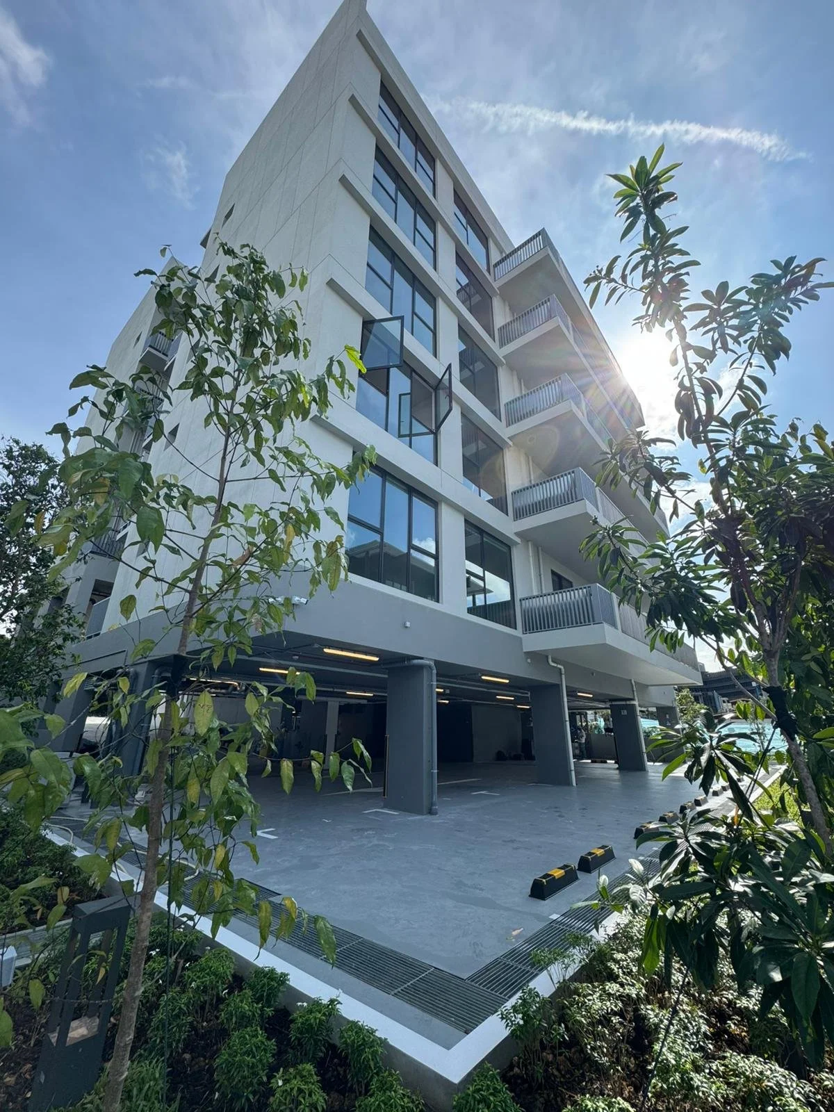 WhatsApp Image 2025-04-16 at 08.33.25 (2).jpeg