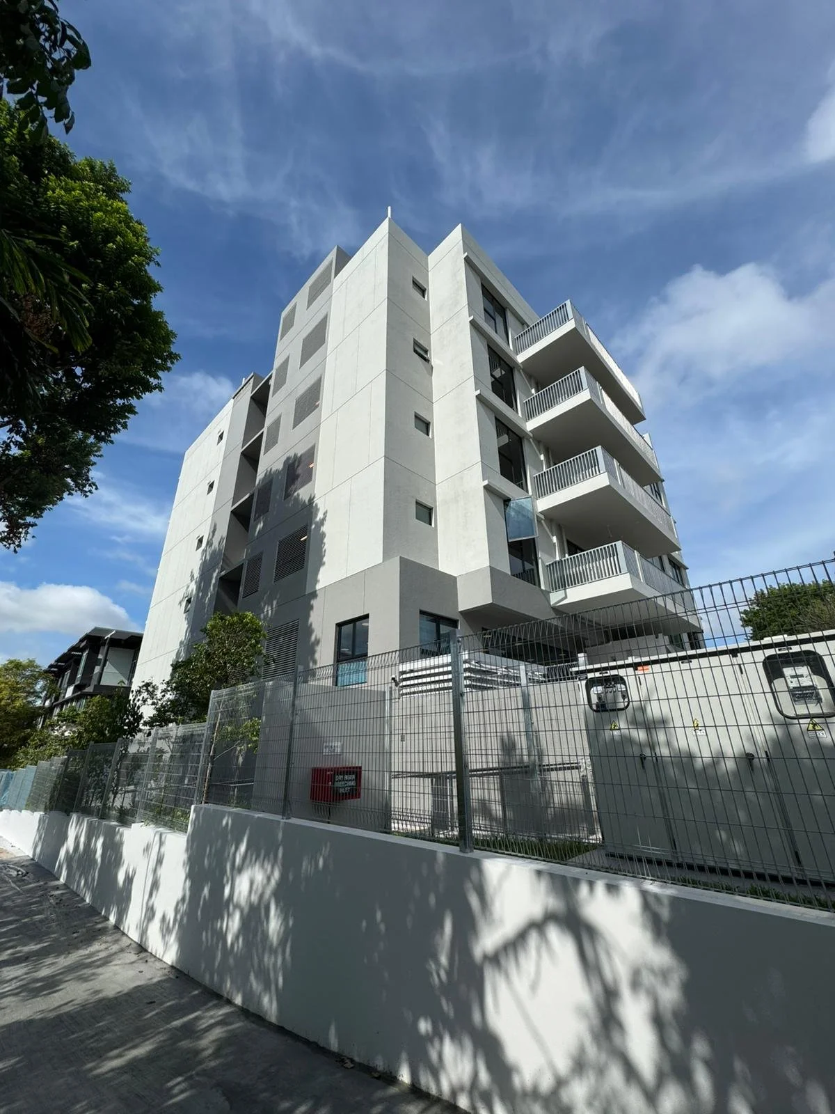 WhatsApp Image 2025-04-16 at 08.33.25.jpeg