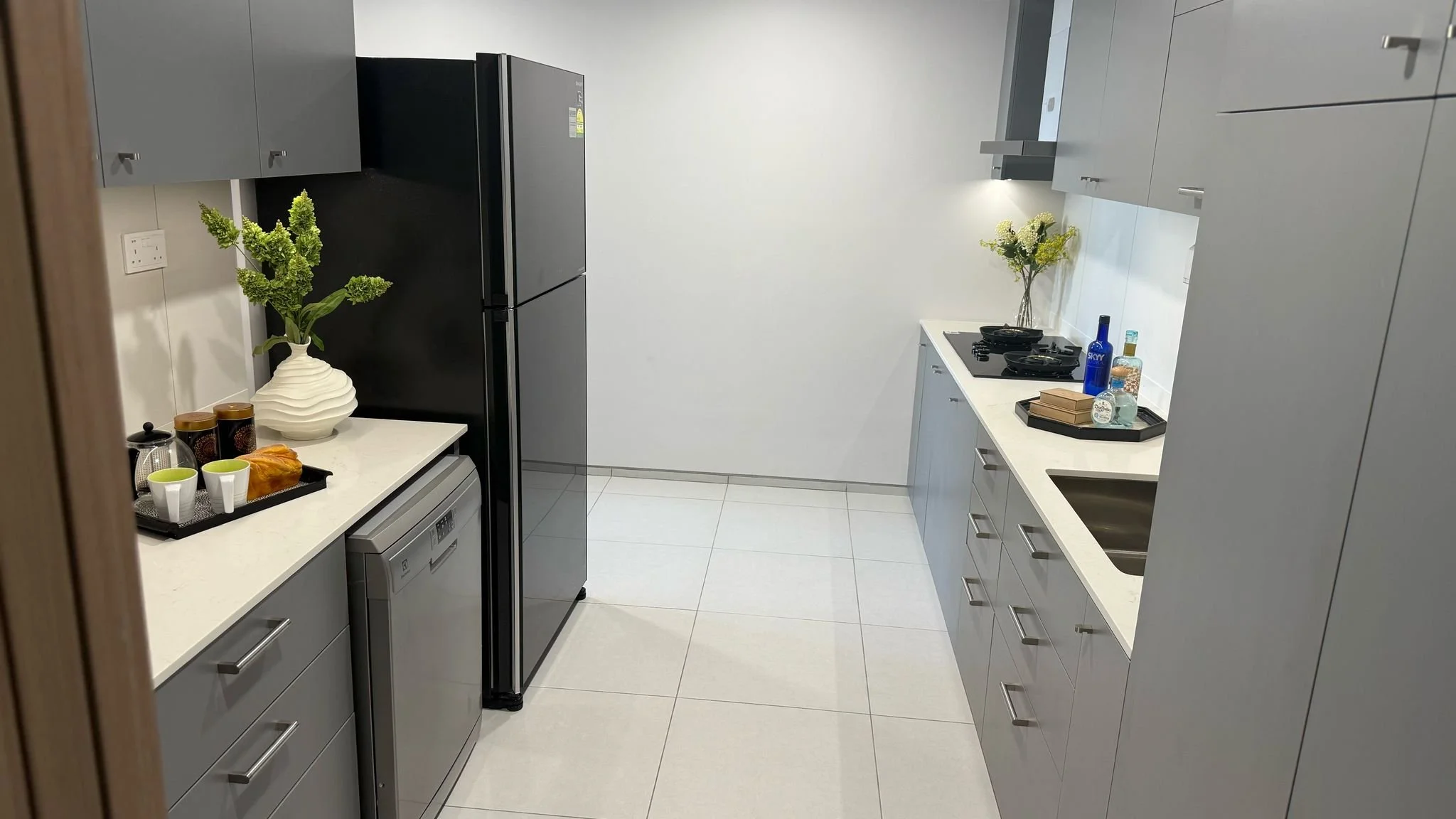 WhatsApp Image 2025-04-16 at 10.25.24 (1).jpeg