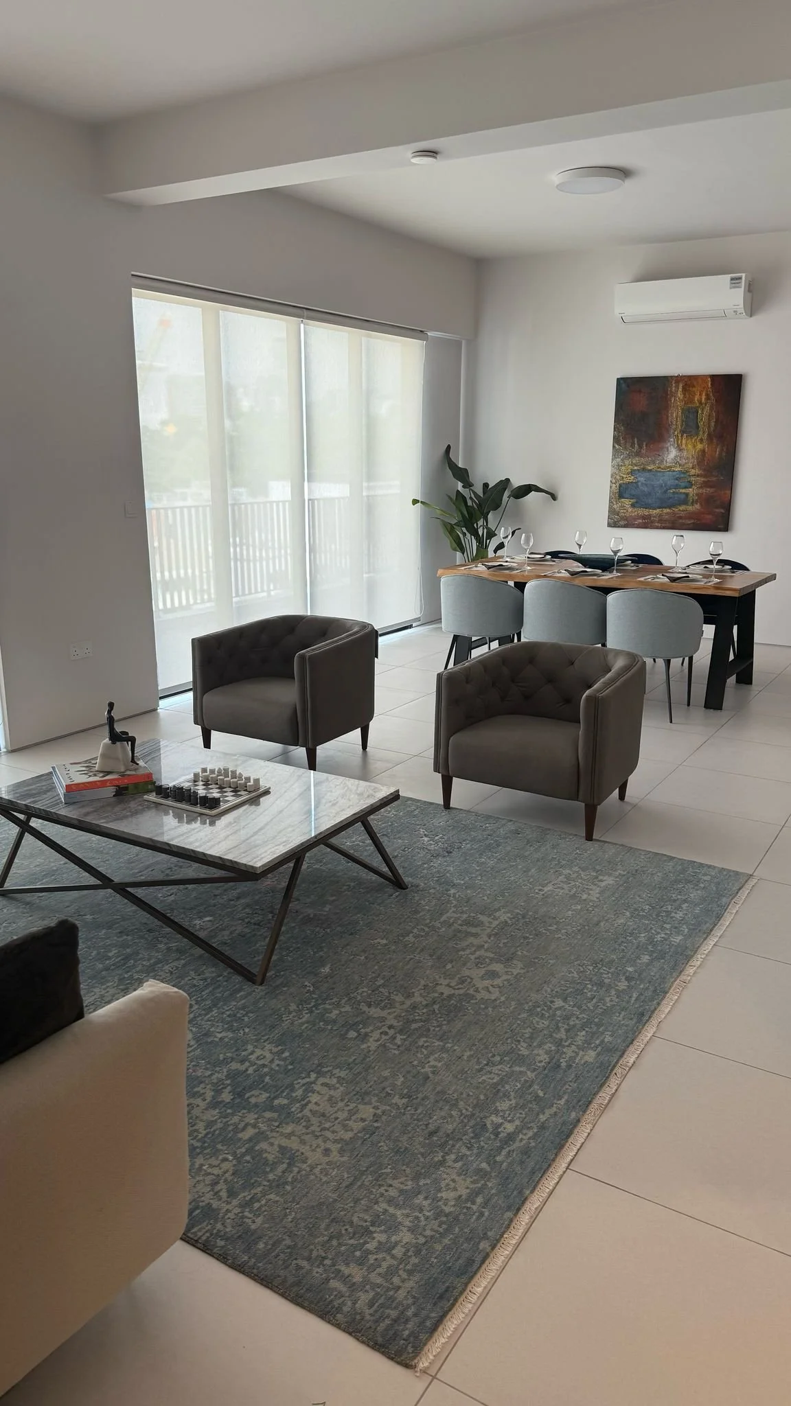 WhatsApp Image 2025-04-16 at 10.25.24 (2).jpeg