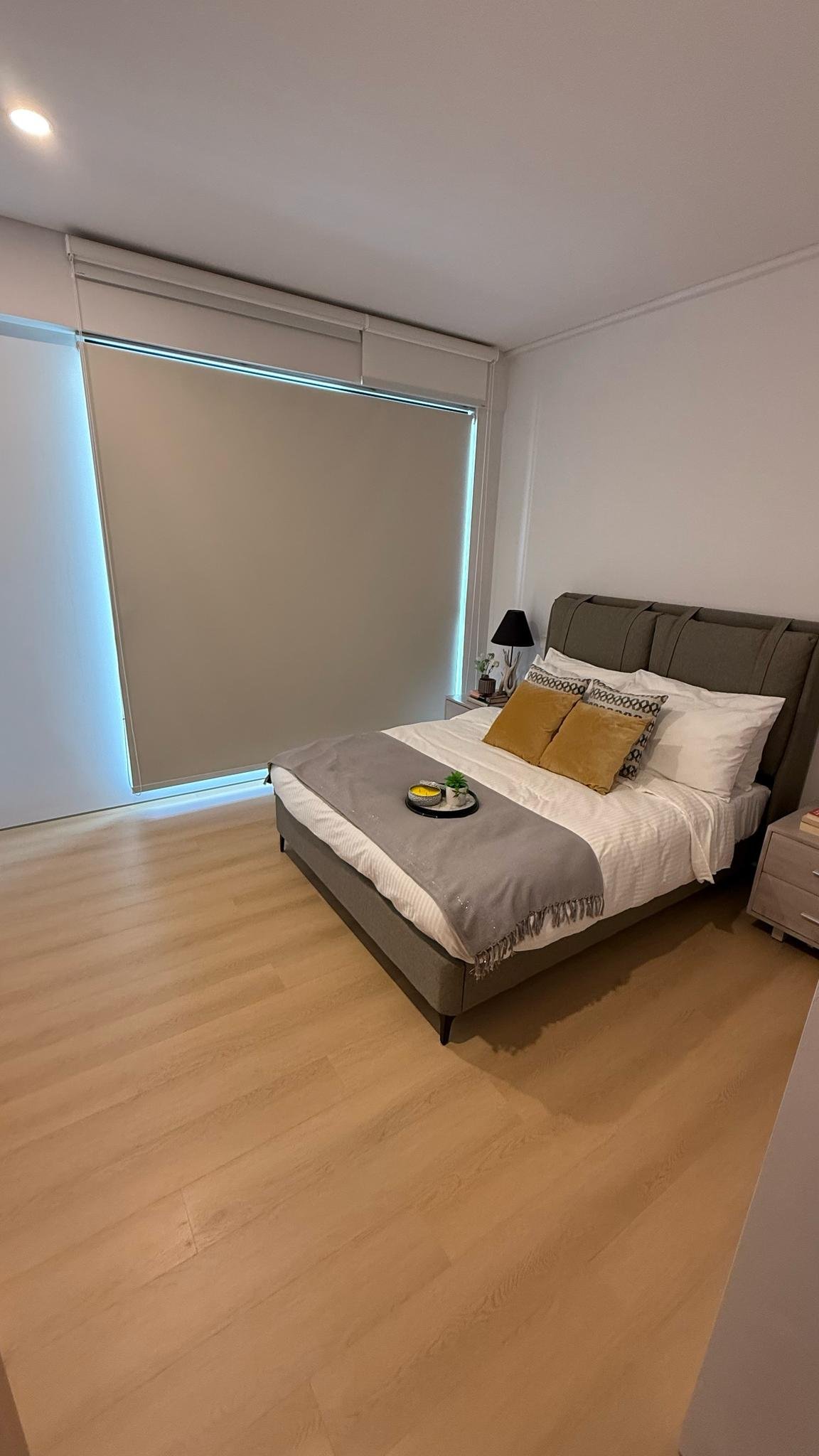 WhatsApp Image 2025-04-16 at 10.25.25.jpeg