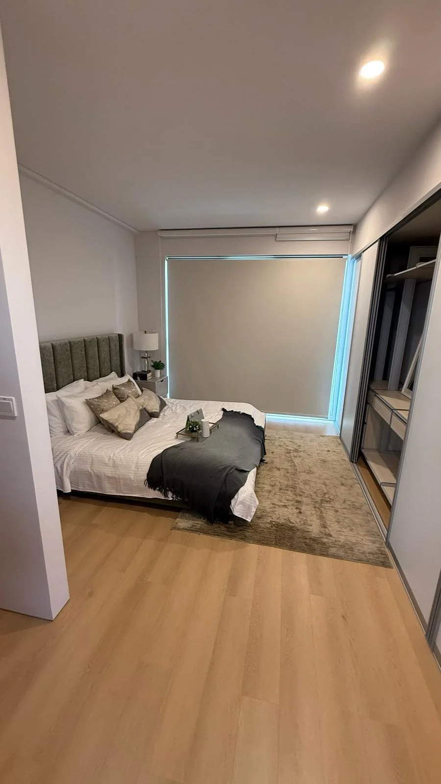 WhatsApp Image 2025-04-16 at 10.25.27 (1).jpeg