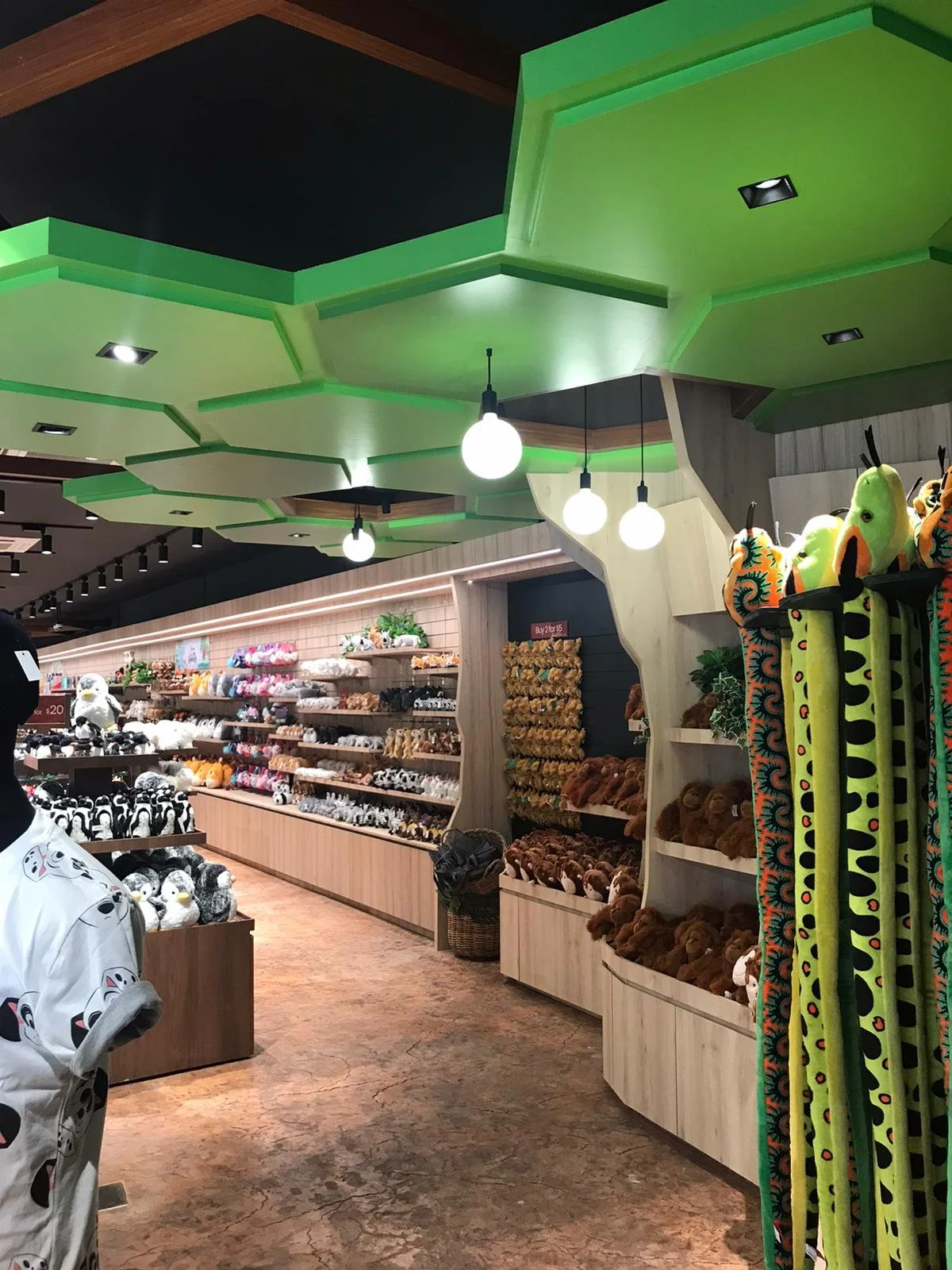 WhatsApp Image 2021-07-23 at 17.12.09.jpeg