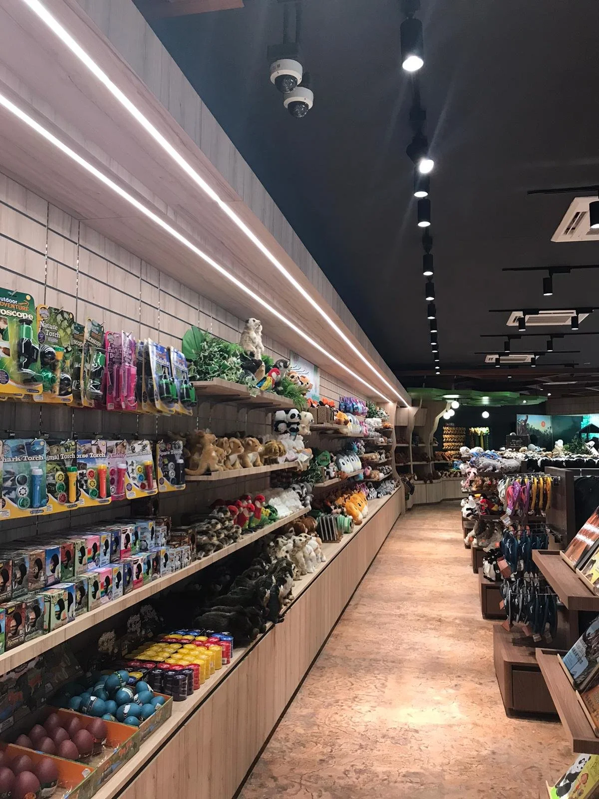 WhatsApp Image 2021-07-23 at 17.12.10 (1).jpeg