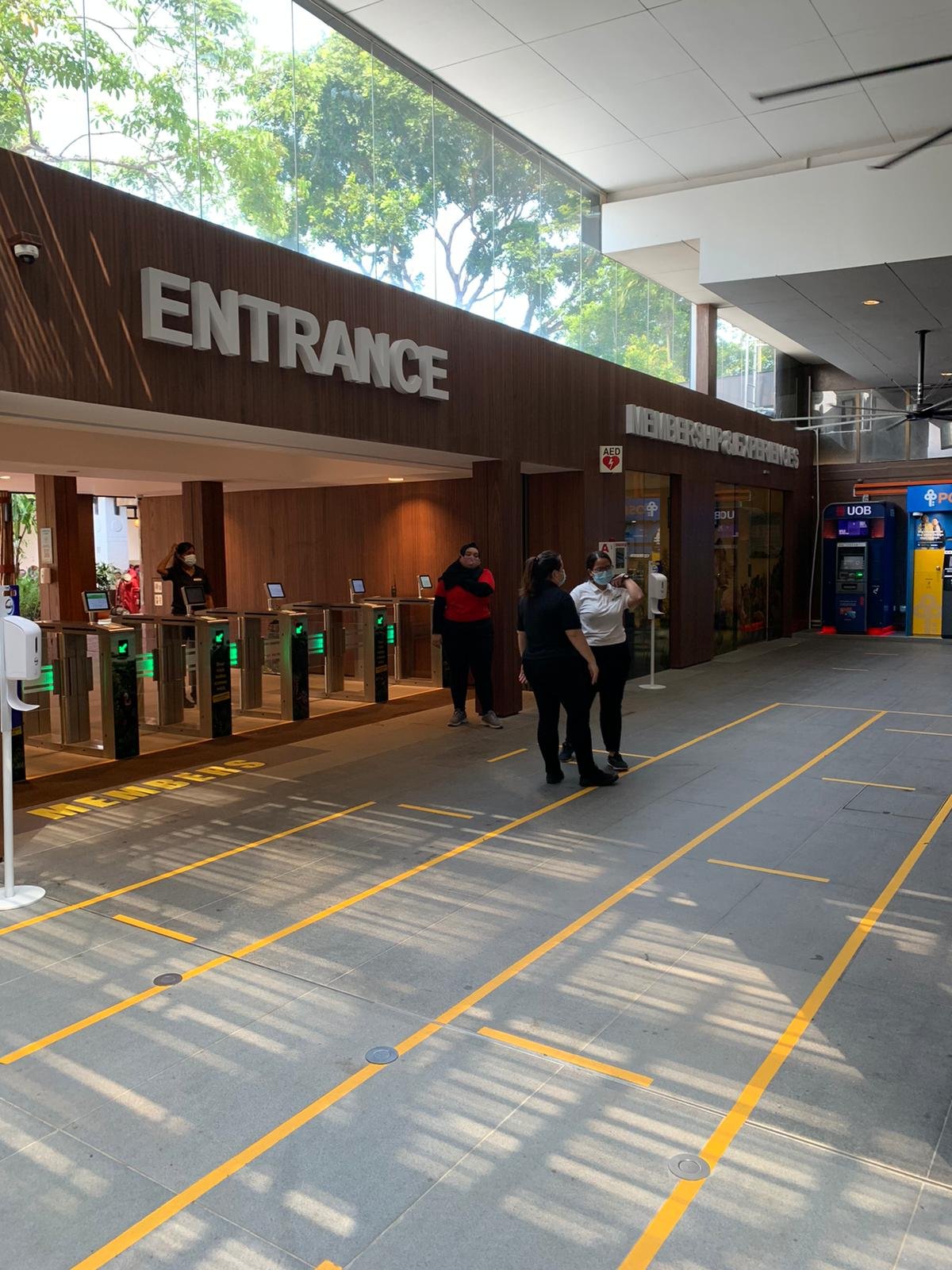 WhatsApp Image 2021-08-10 at 10.17.59 AM.jpeg