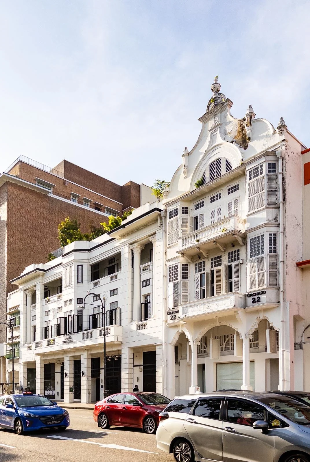 WhatsApp Image 2024-09-20 at 14.27.15.jpeg