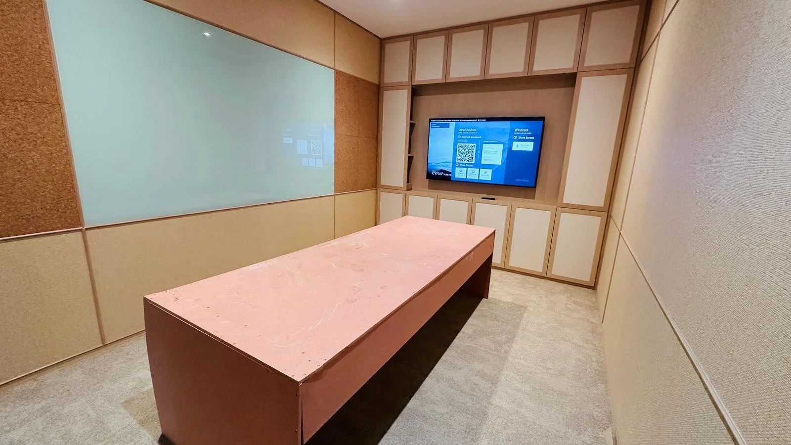 WhatsApp Image 2025-03-27 at 17.01.40.jpeg