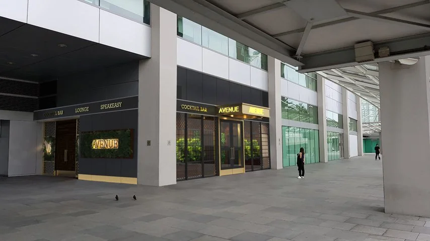 MBS-AvenueEntrance_2018-12-19.jpg