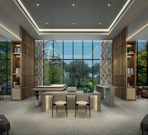 Citadines Rochor 4.jpg