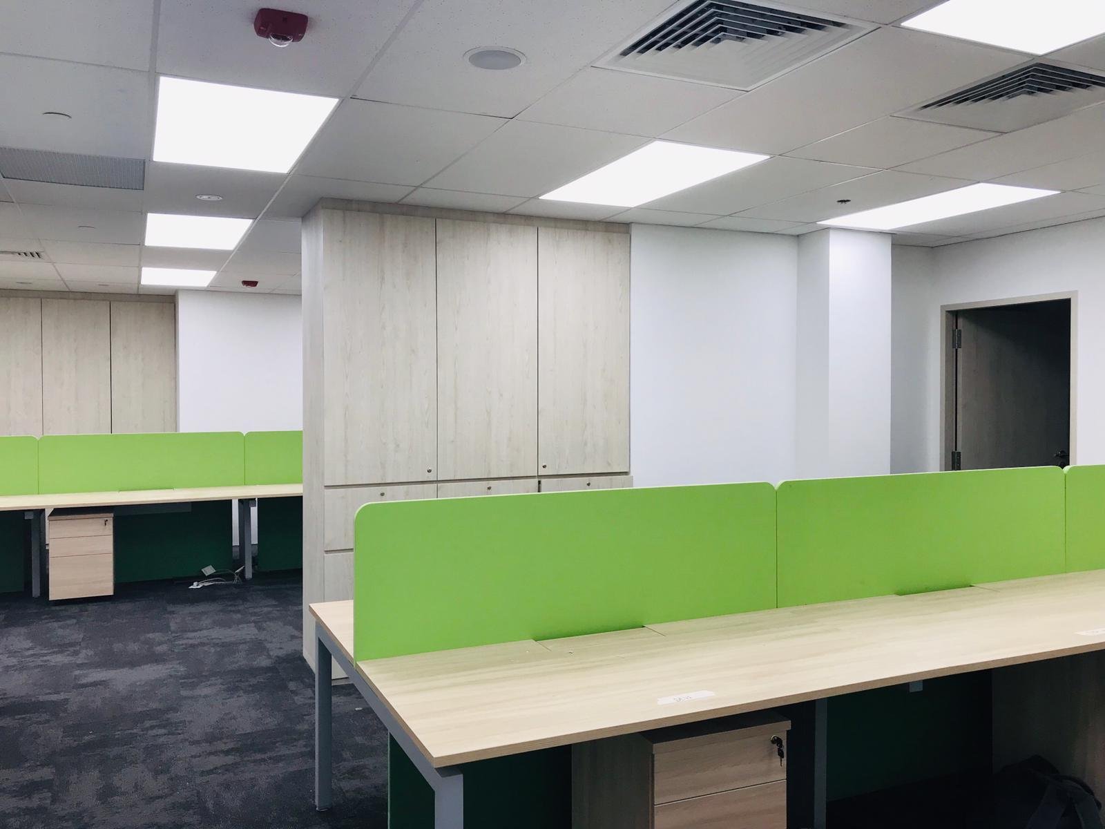 B2-Office-4.jpeg