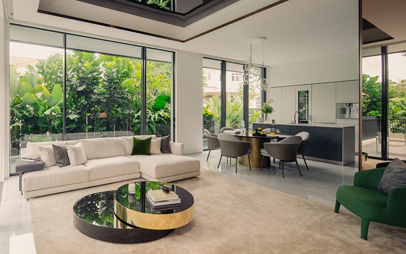 One Tree Hill Collection_Khoo Guo Jie 011.jpg